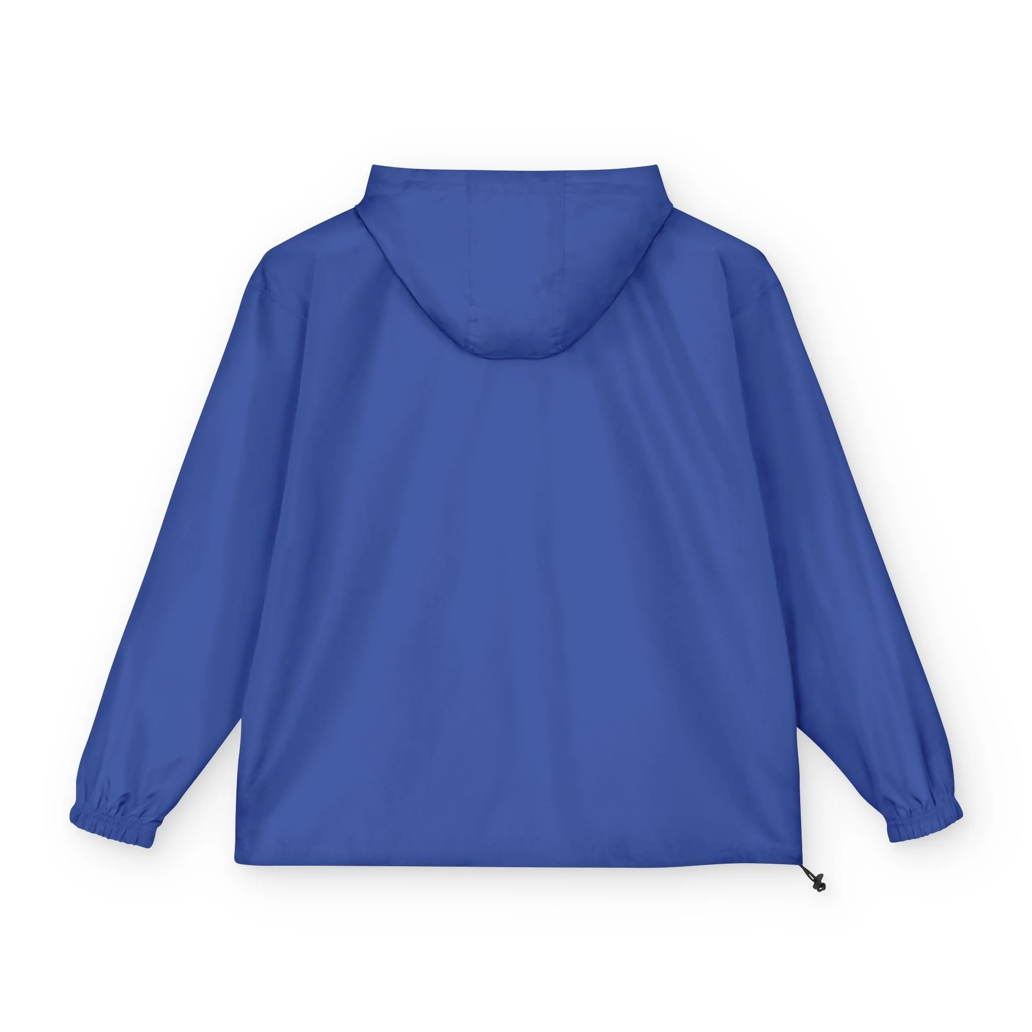 e6443b660a8ea838e510c811d3835a95