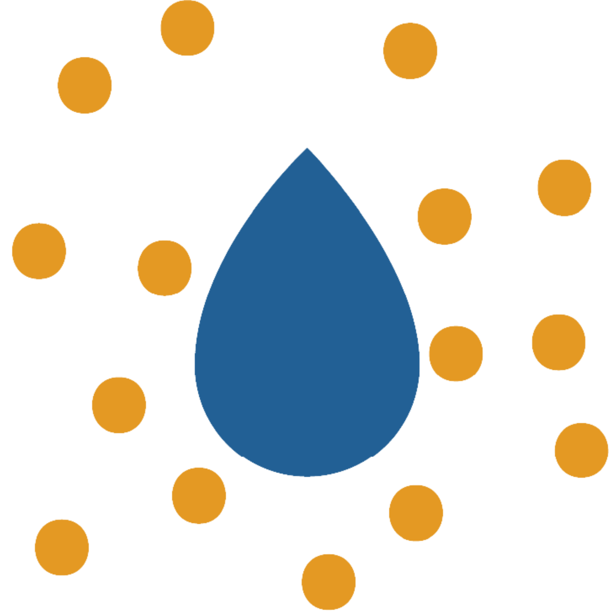 CLEAN WATER