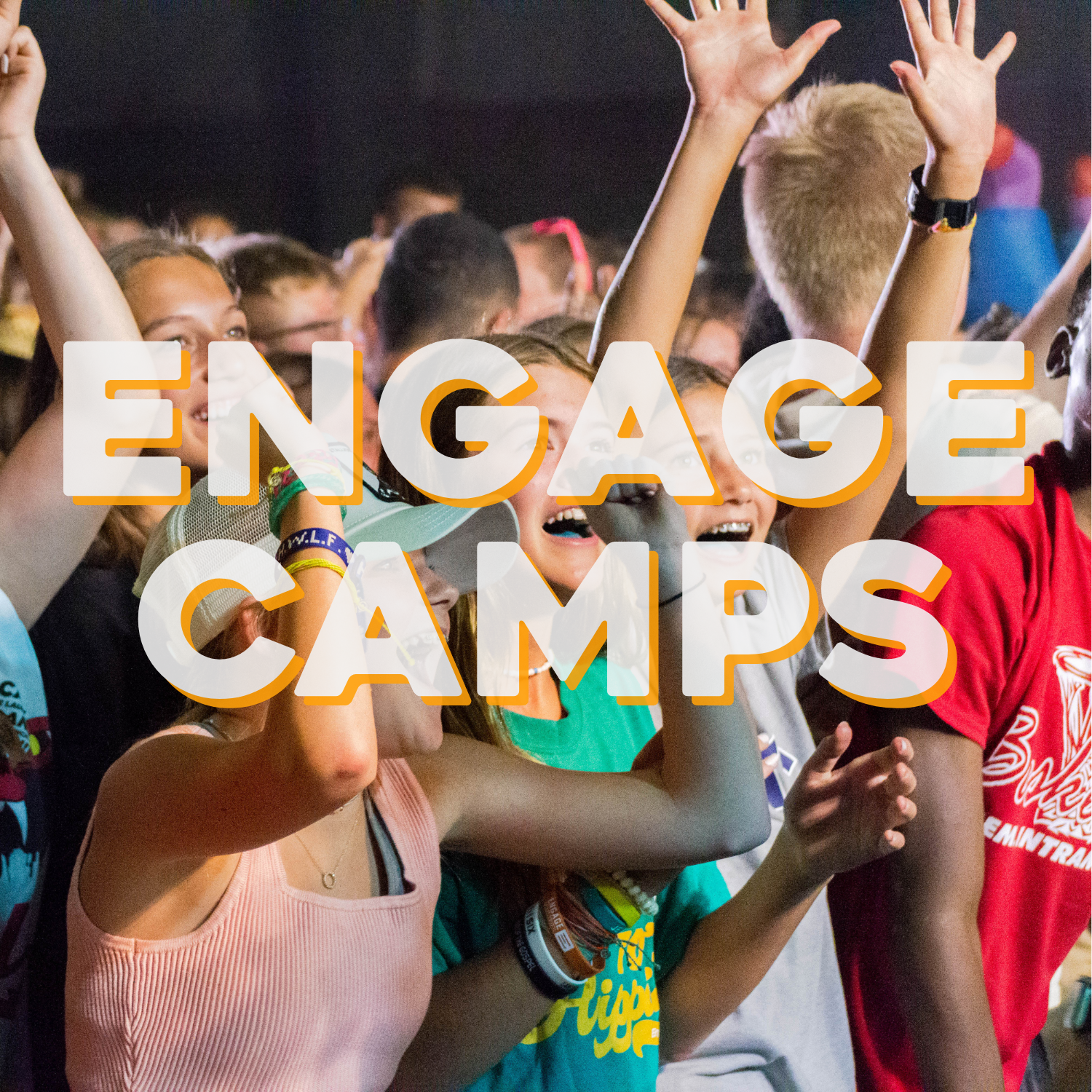 camp.png