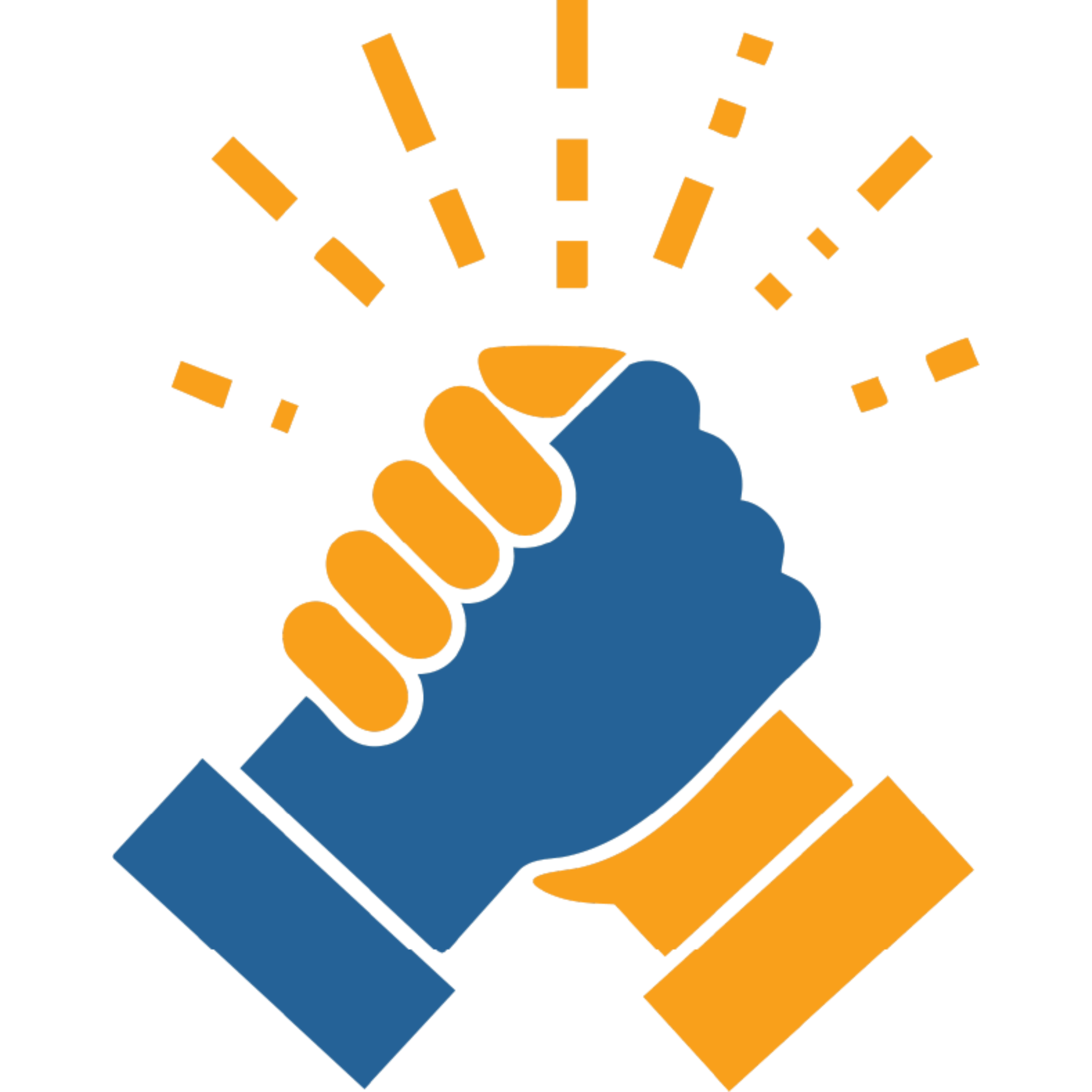 JOB SKILLS TRAINING