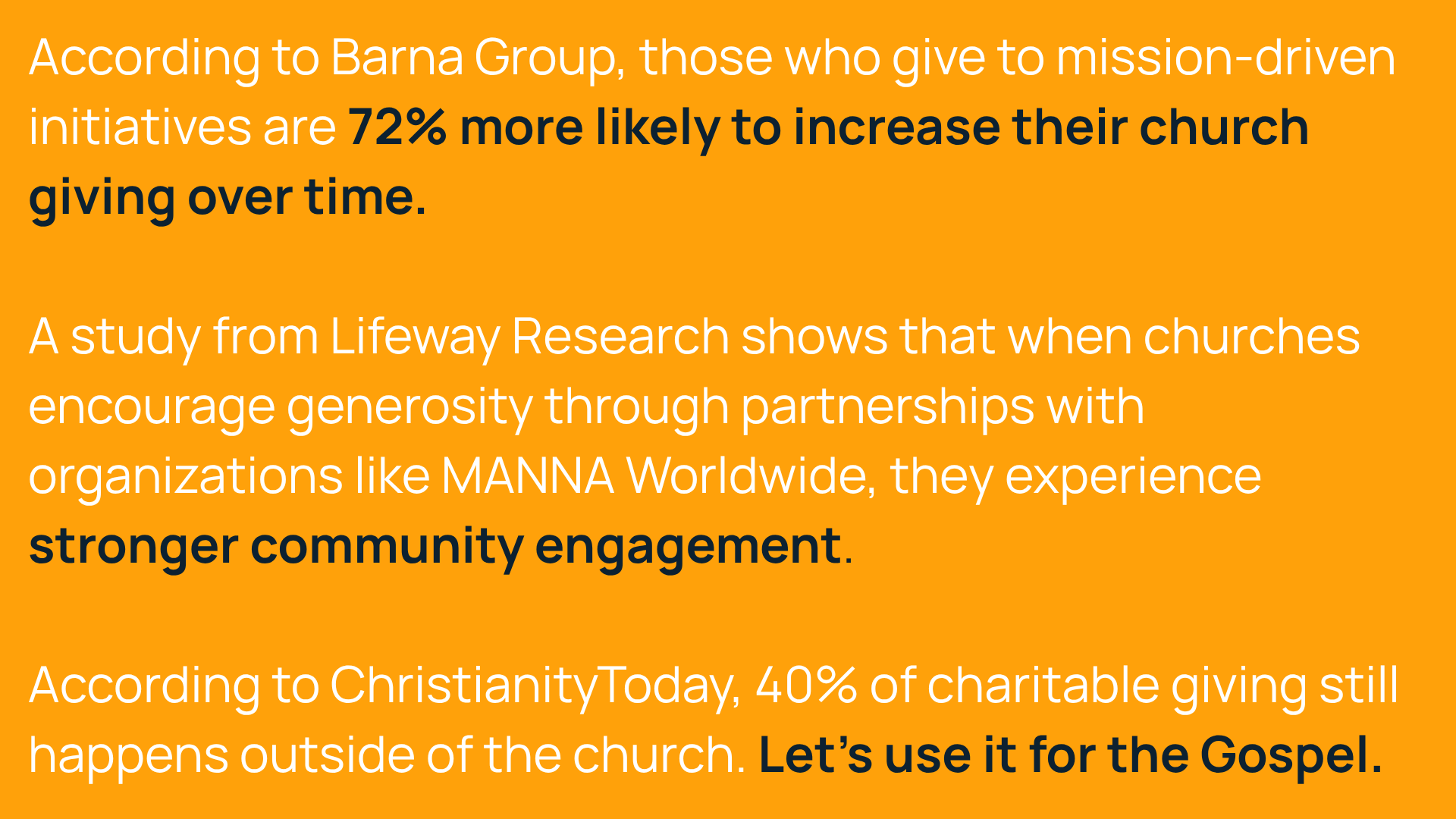 Church Partnerships - Website (7).png