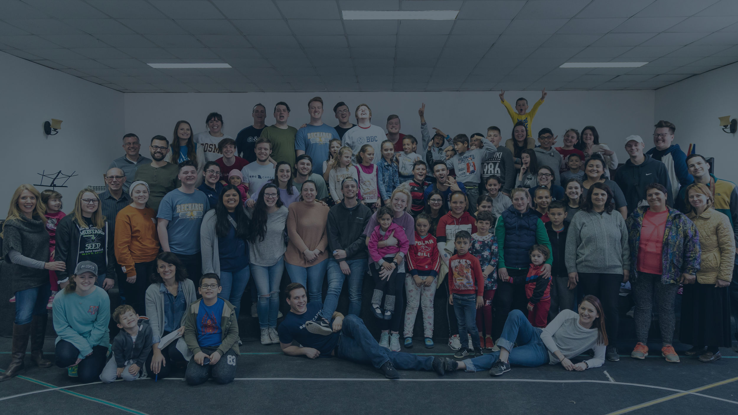Church Partnerships - Website (4).png