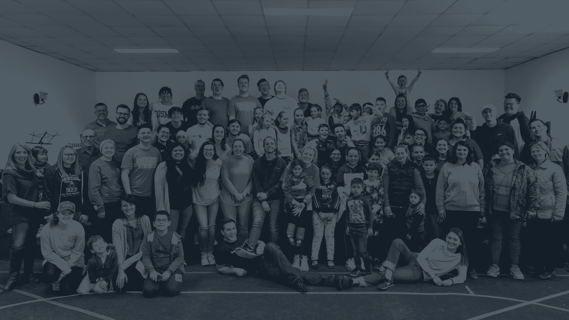 Church Partnerships - Website (6).png