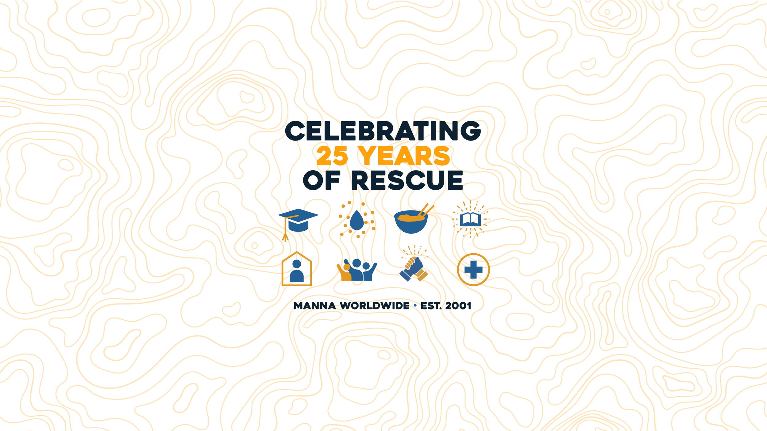 25 Year Website Hero (4).png