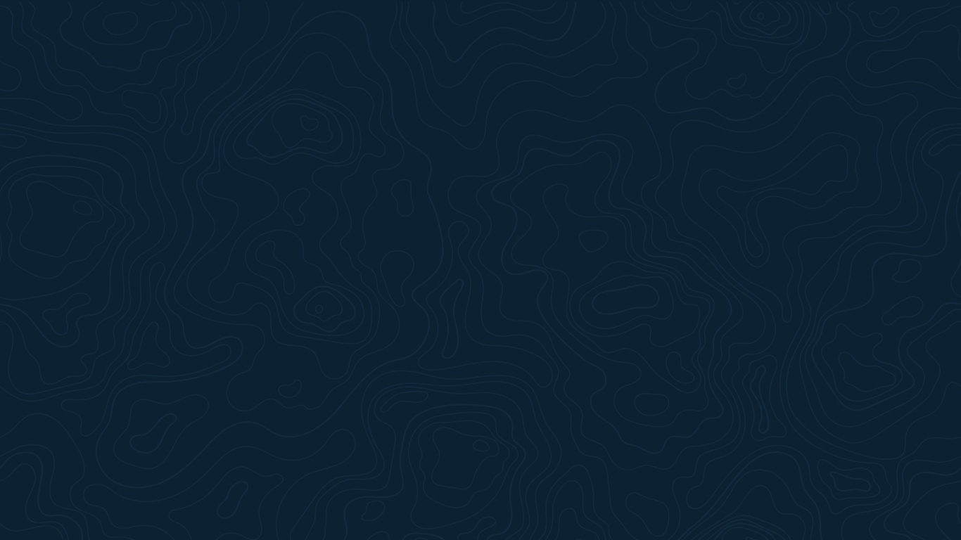 25 Year Website Hero (2).png