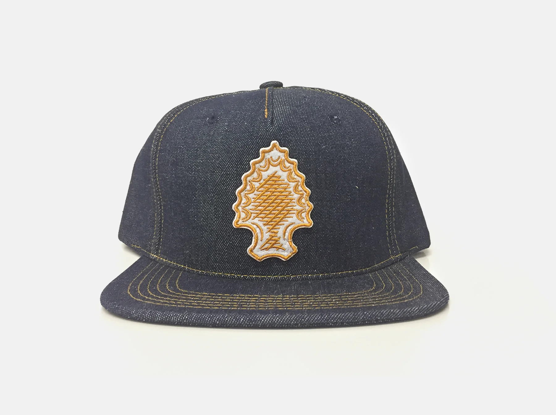 Rowdy-arrowhead-hat.jpg