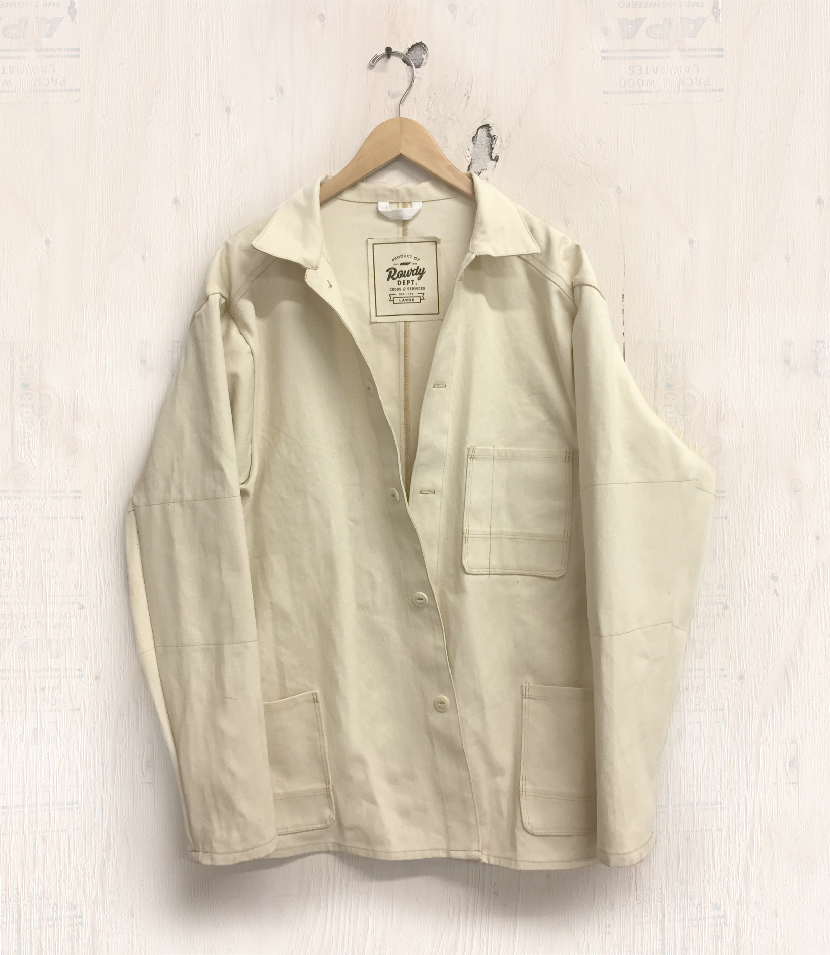 Rowdy_Shopjacket_solidbackground_vertical.jpg
