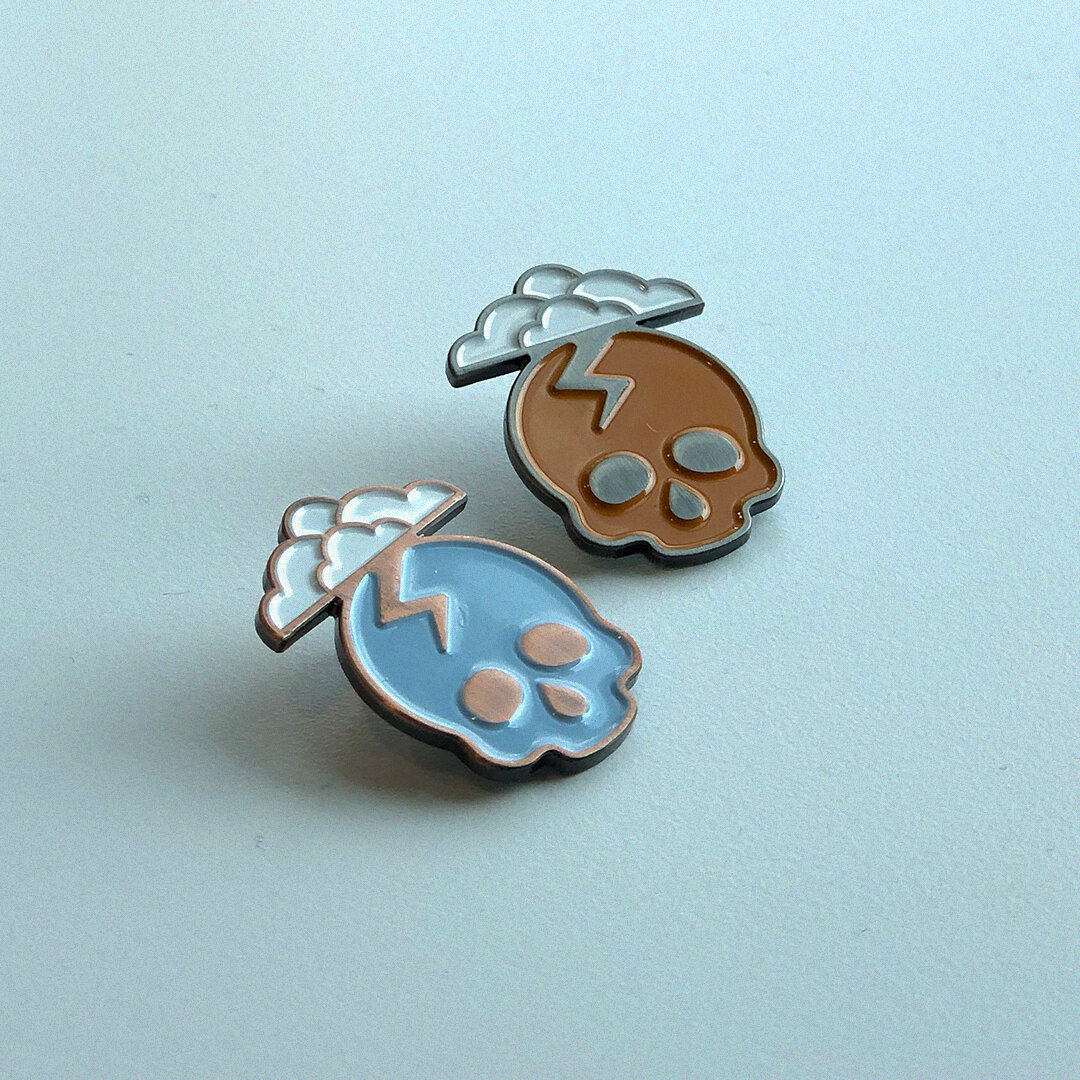 Rowdy_EnamelPins_Brainstorm_square_0002_TWO.jpg