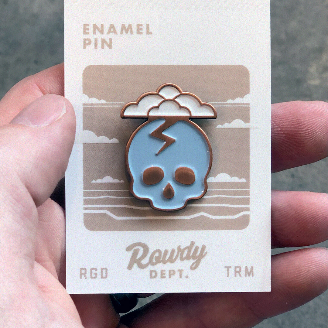 Rowdy_EnamelPins_Brainstorm_square_0001_FRONT.jpg