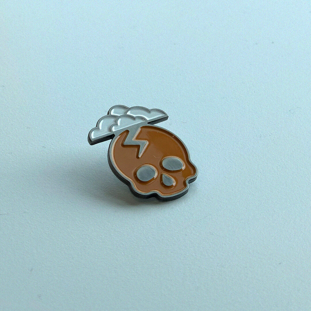 Rowdy_EnamelPins_Brainstorm_square_0003_RUST.jpg