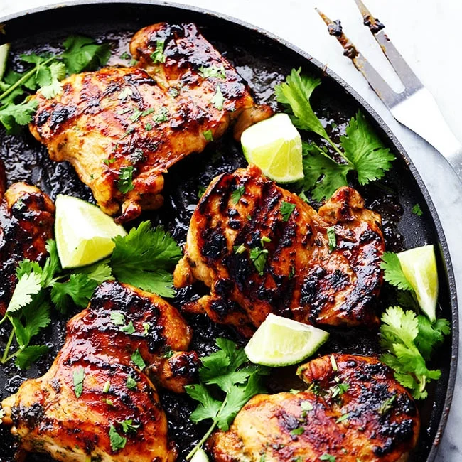 grilledhoneylimecilantrochicken2.jpg