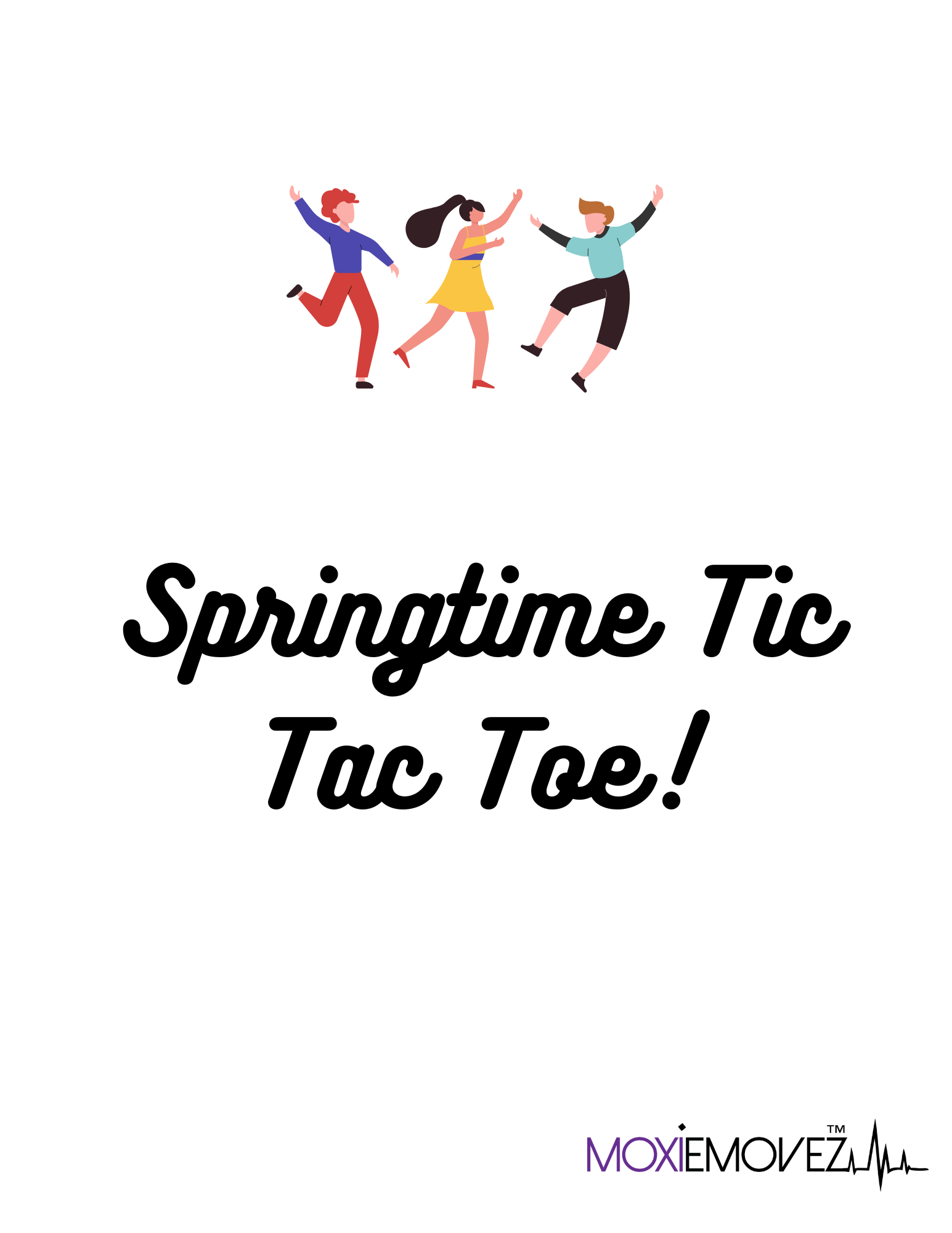 Springtime Tic Tac Toe!.png