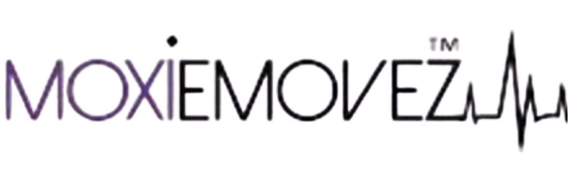 Moxie Movez