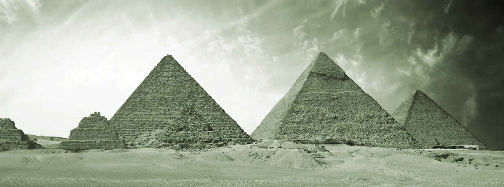Freytag_Pyramid_W.jpg