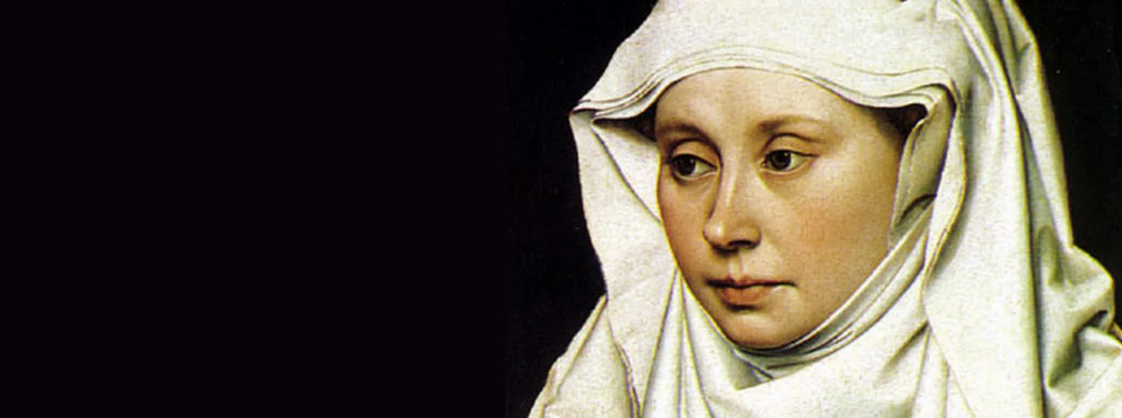 Chaucer_W.jpg