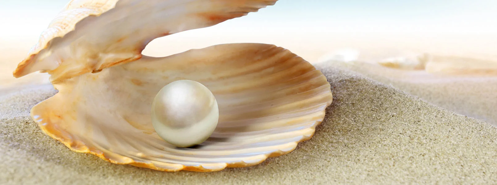 Pearl_W.jpg