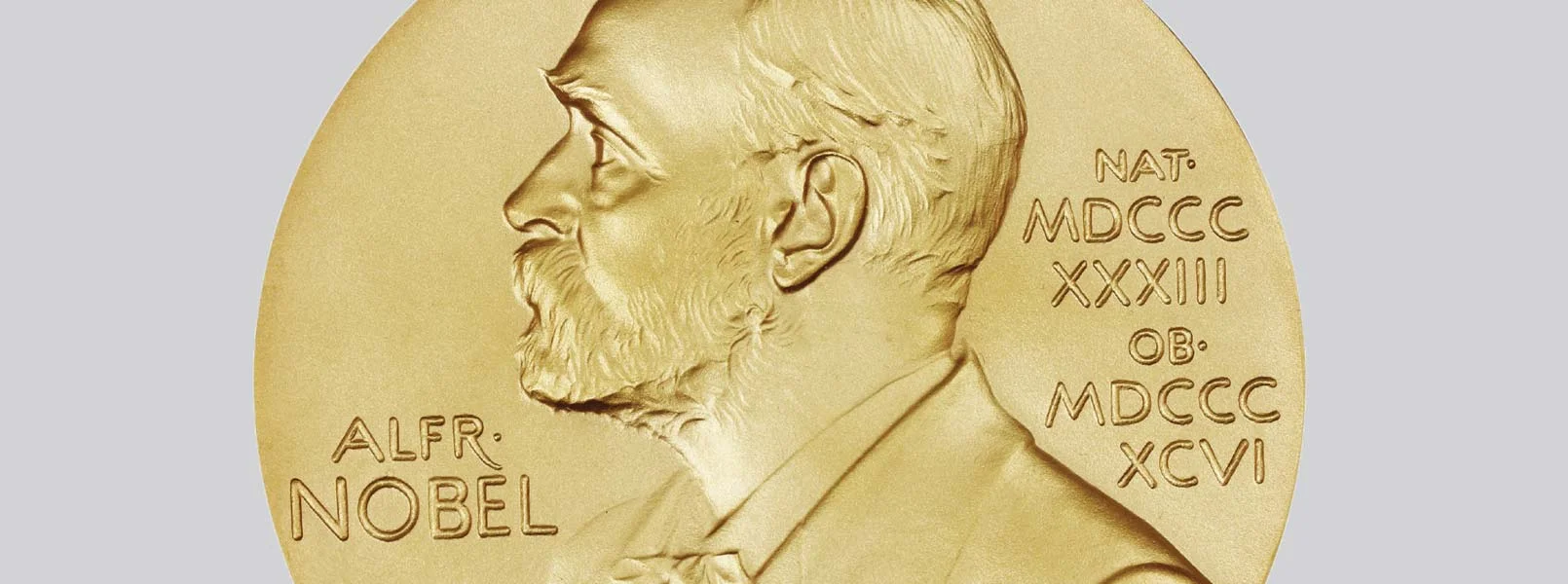 Nobel_W.jpg