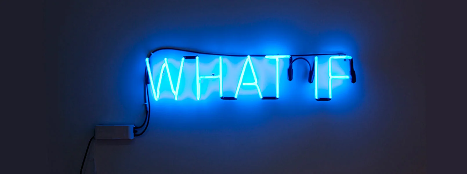 Whatif_w.jpg