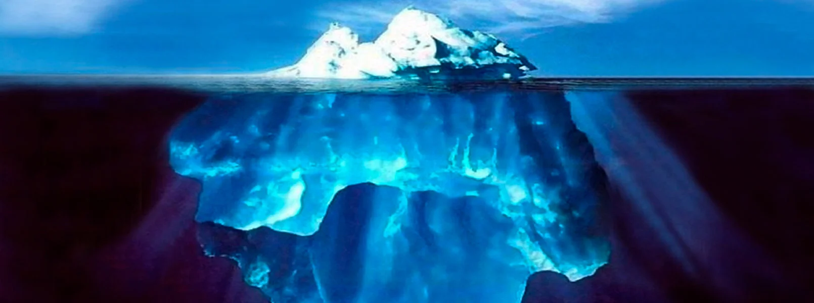 Iceberg_W.jpg
