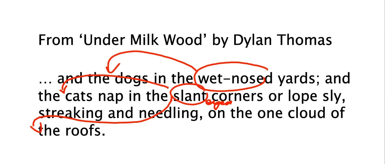 milkwood.jpg