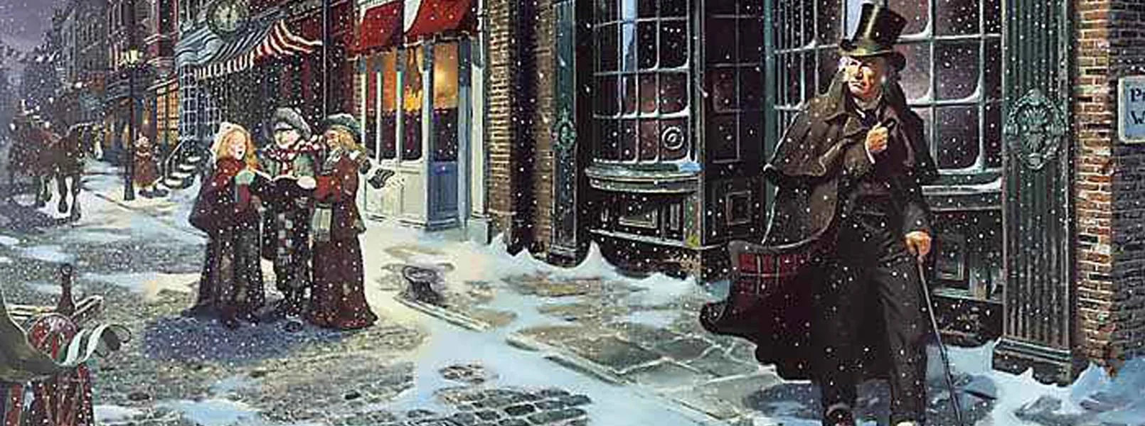 Dickens_W.jpg