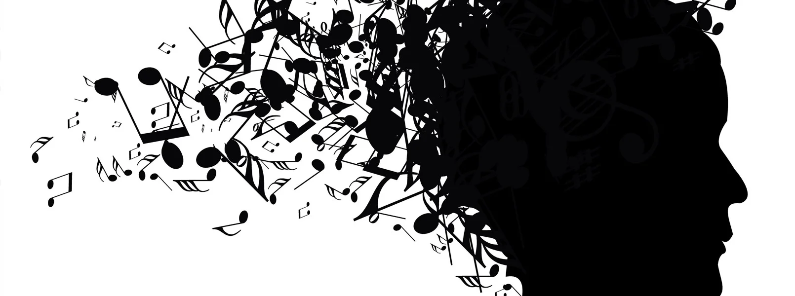 music_sq.jpg