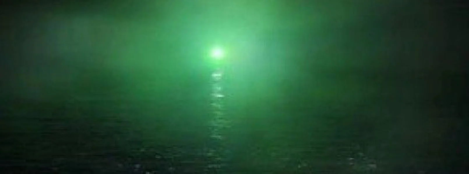 Green_W.jpg