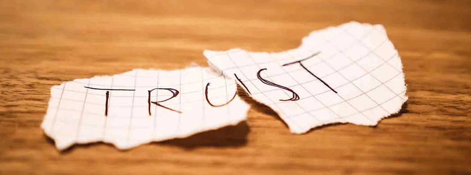 trust_W.jpg