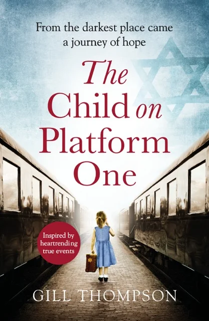 The Child on Platform One_visual_05_08.jpeg