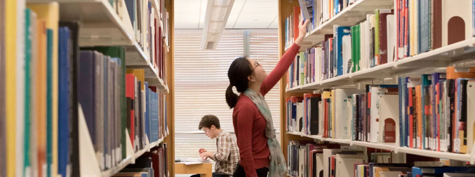 Library_W.jpg