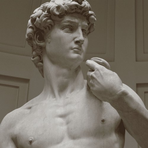 What is at the Core of your Creation?