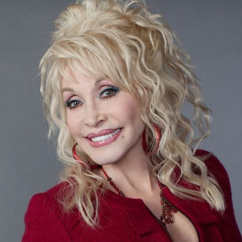 Goodbye Dolly