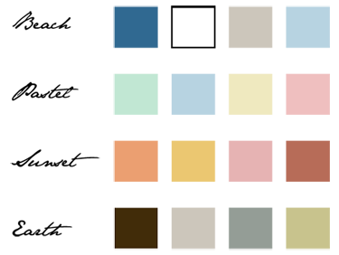 1b1a02_d1f3ef581e4f4e188248b6fa9040de71-mv2.png