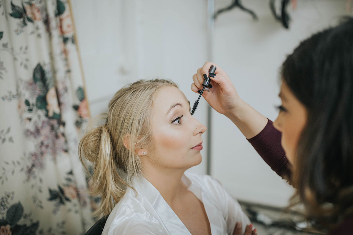 GettingReady-69.jpg