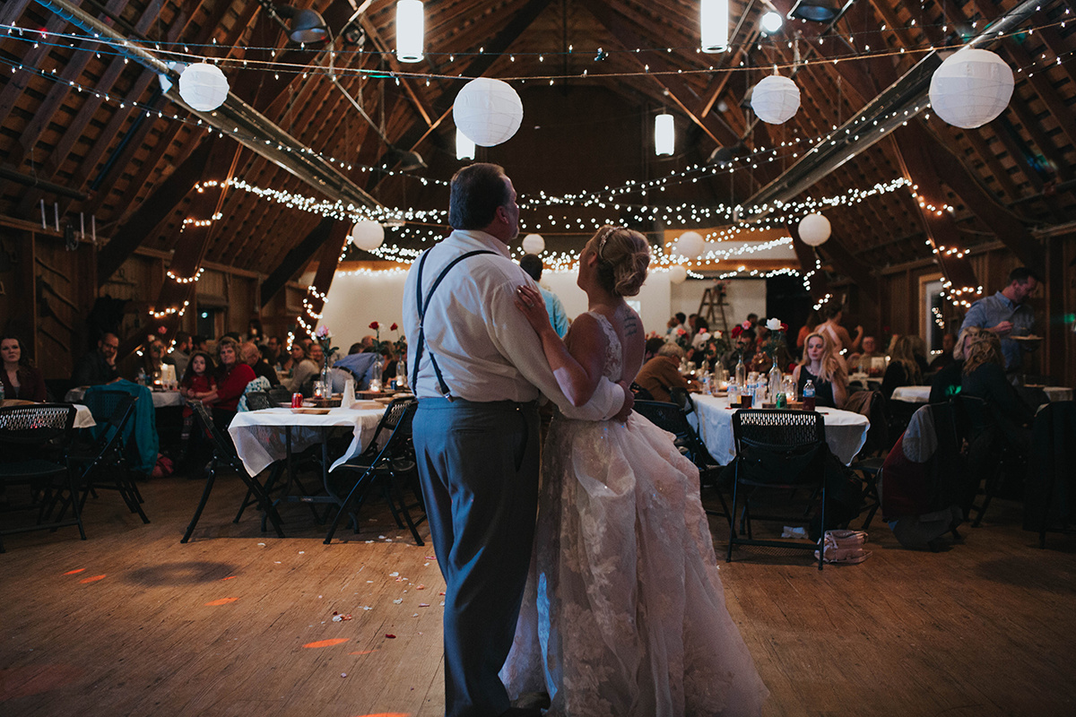 Reception-86.jpg