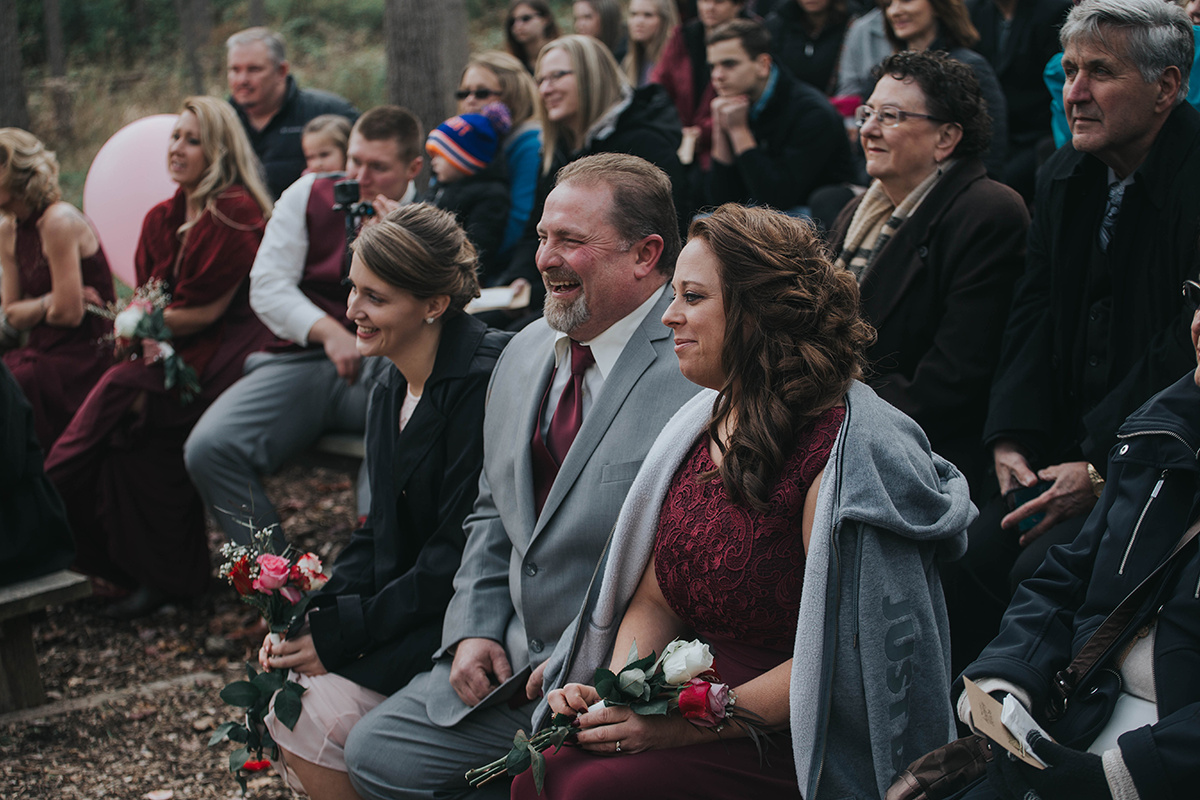 Ceremony-173.jpg