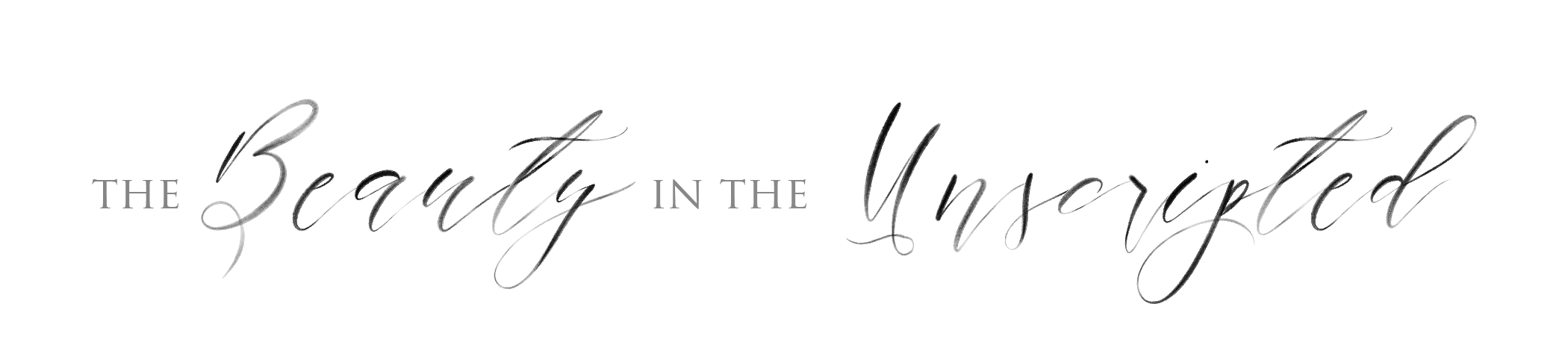 thebeautyintheunscripted1.png