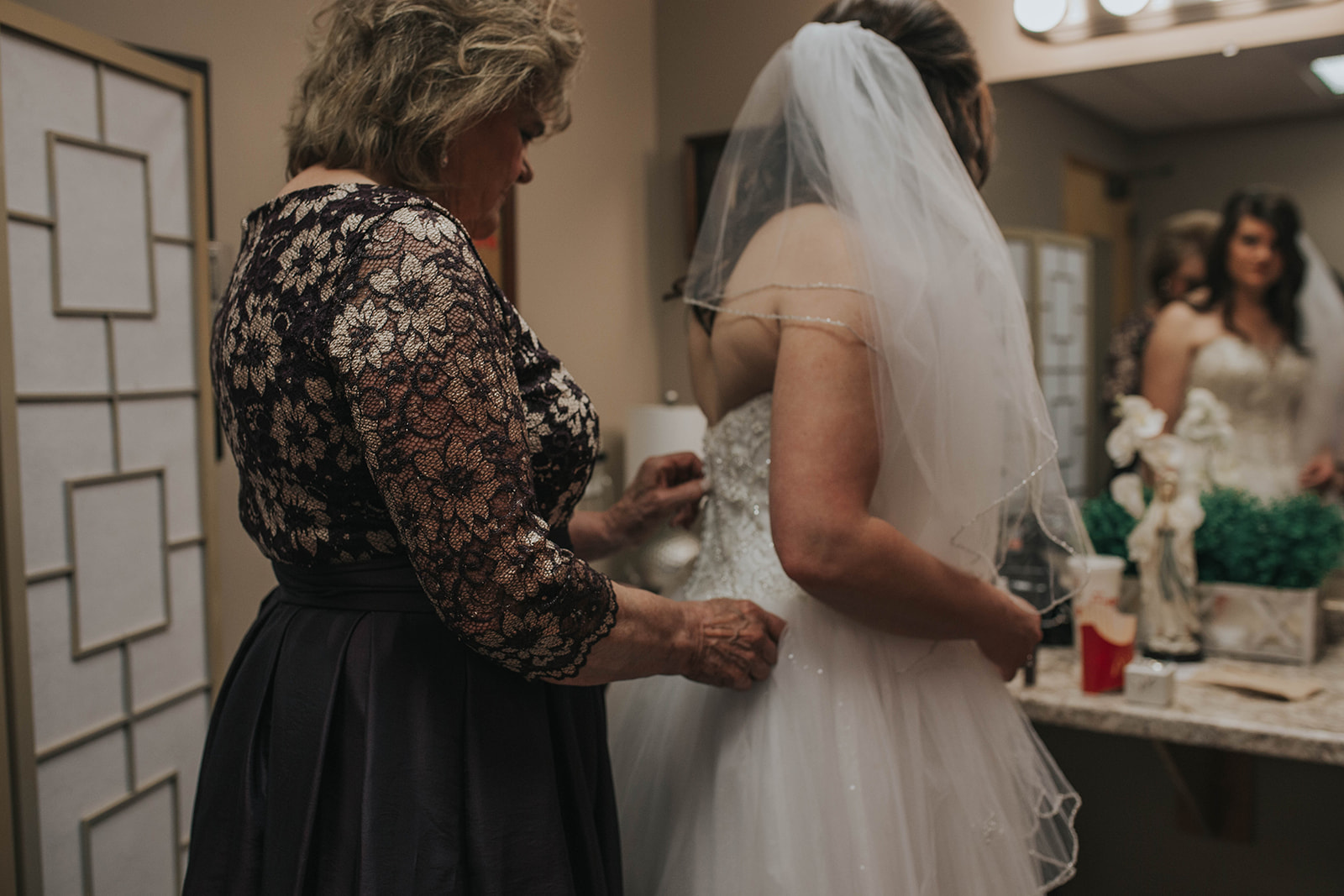 Pre-Ceremony-11.jpg