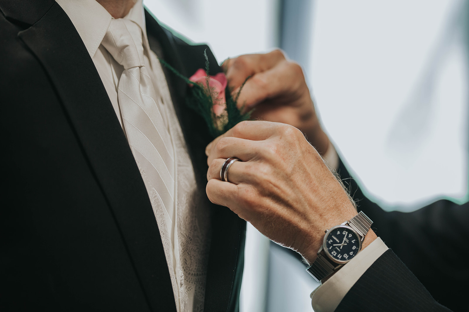 Pre-Ceremony-15.jpg