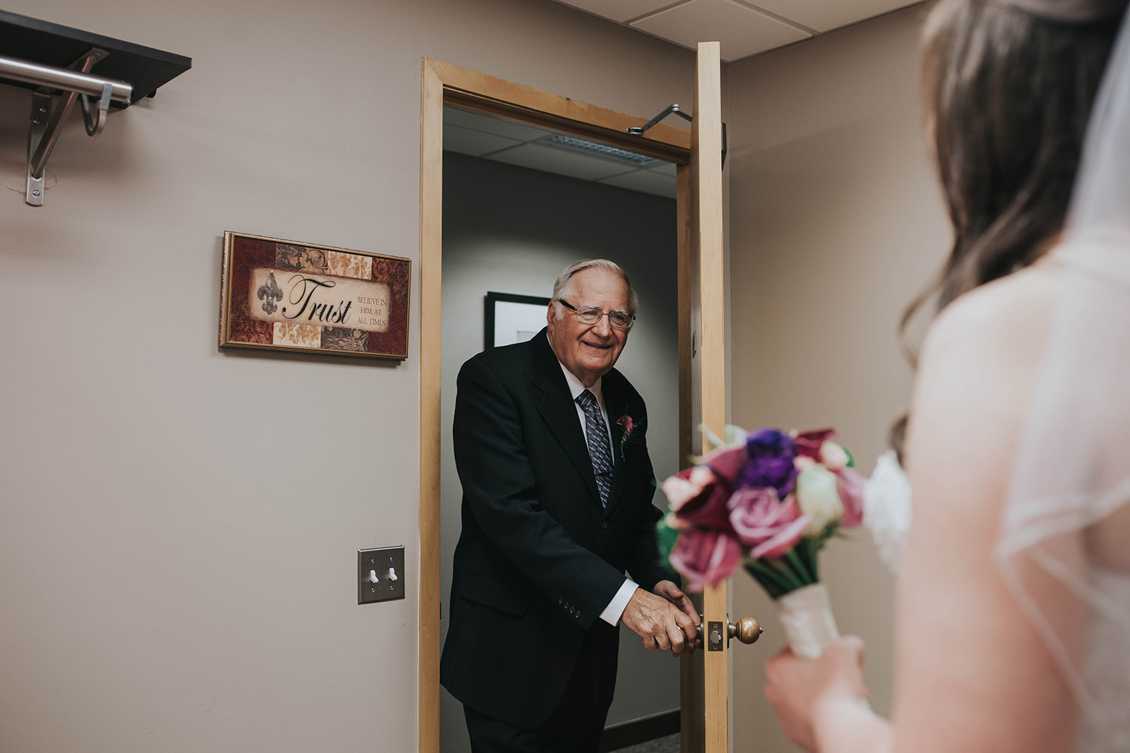 Pre-Ceremony-30.jpg