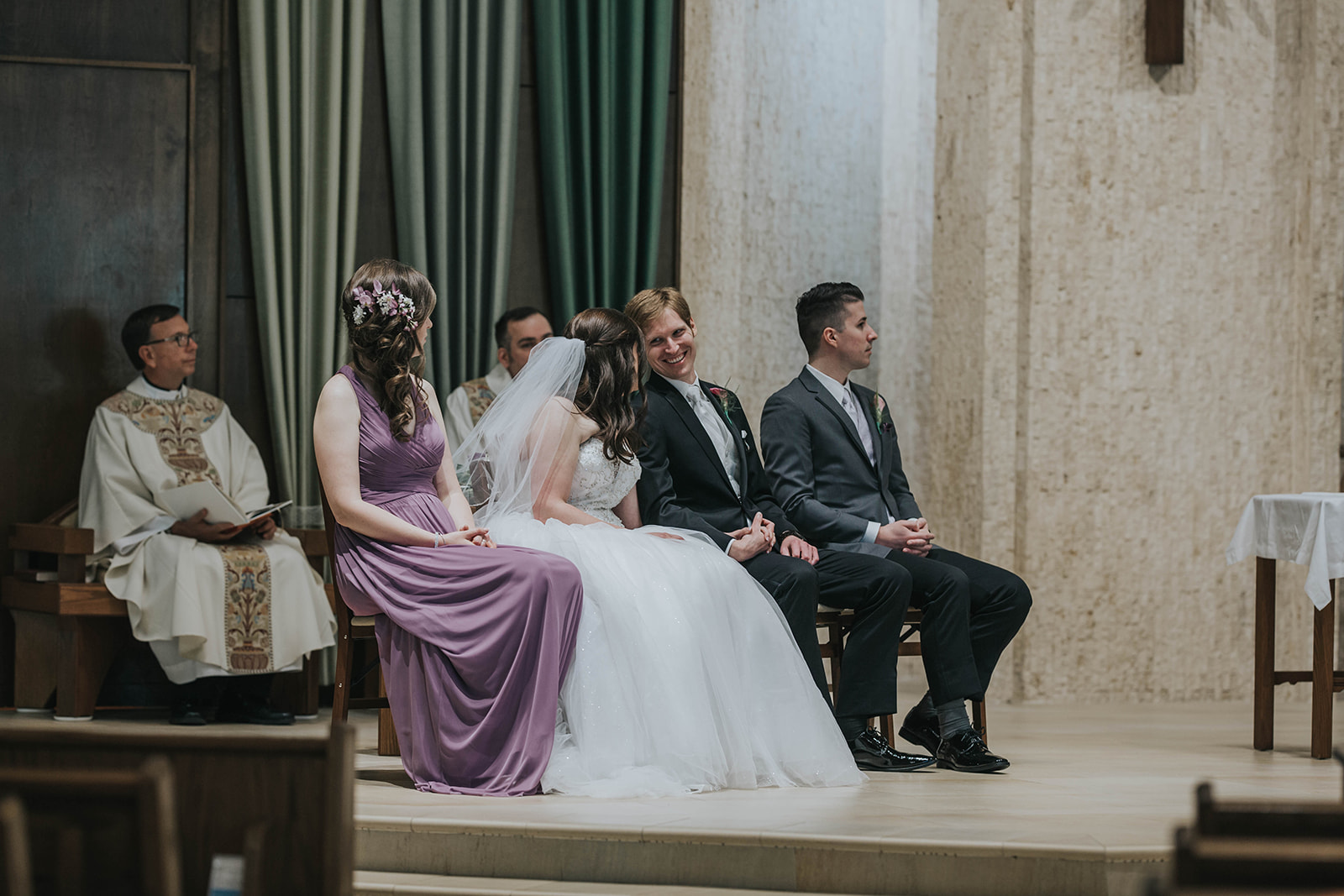 Ceremony-55.jpg