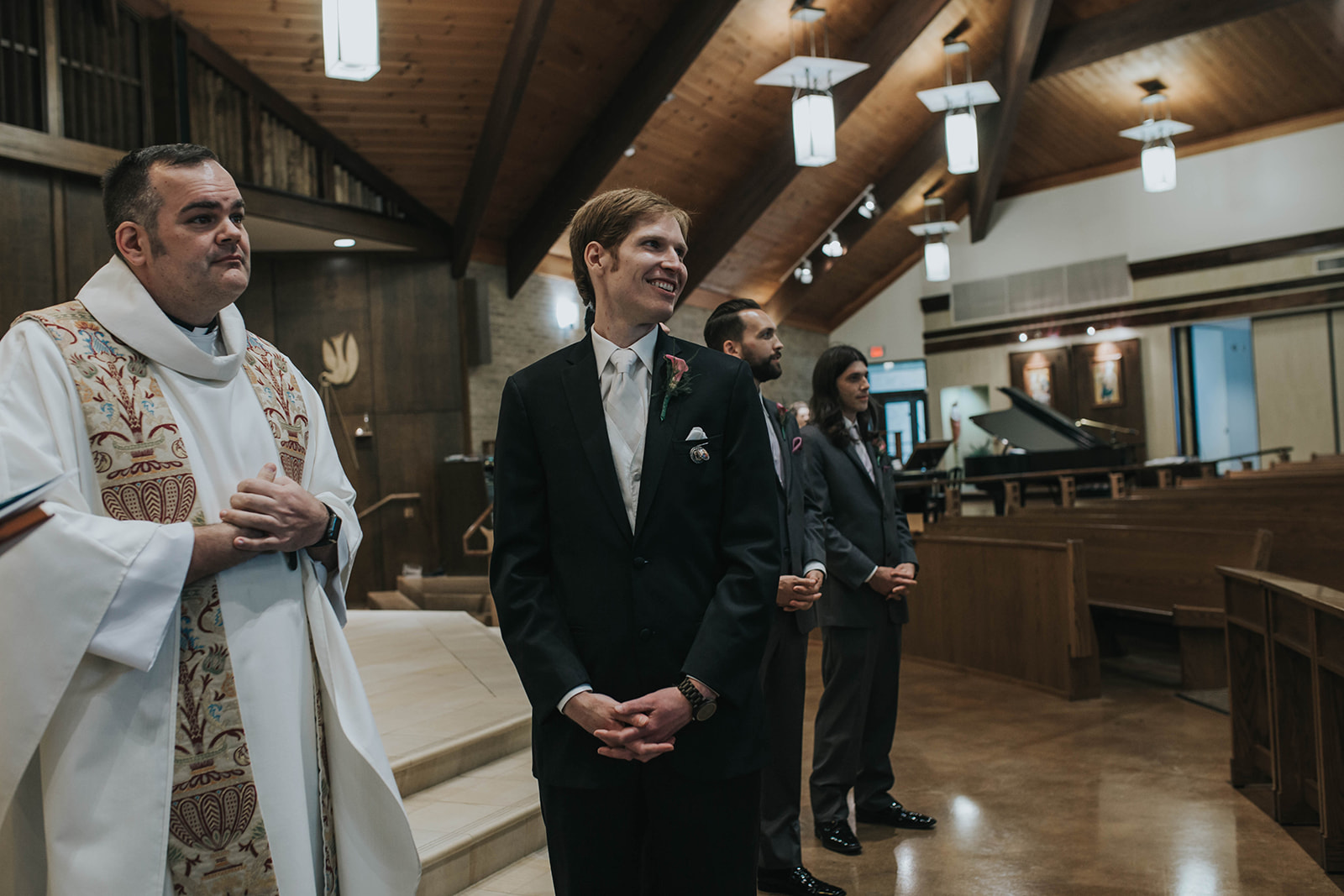 Ceremony-62.jpg