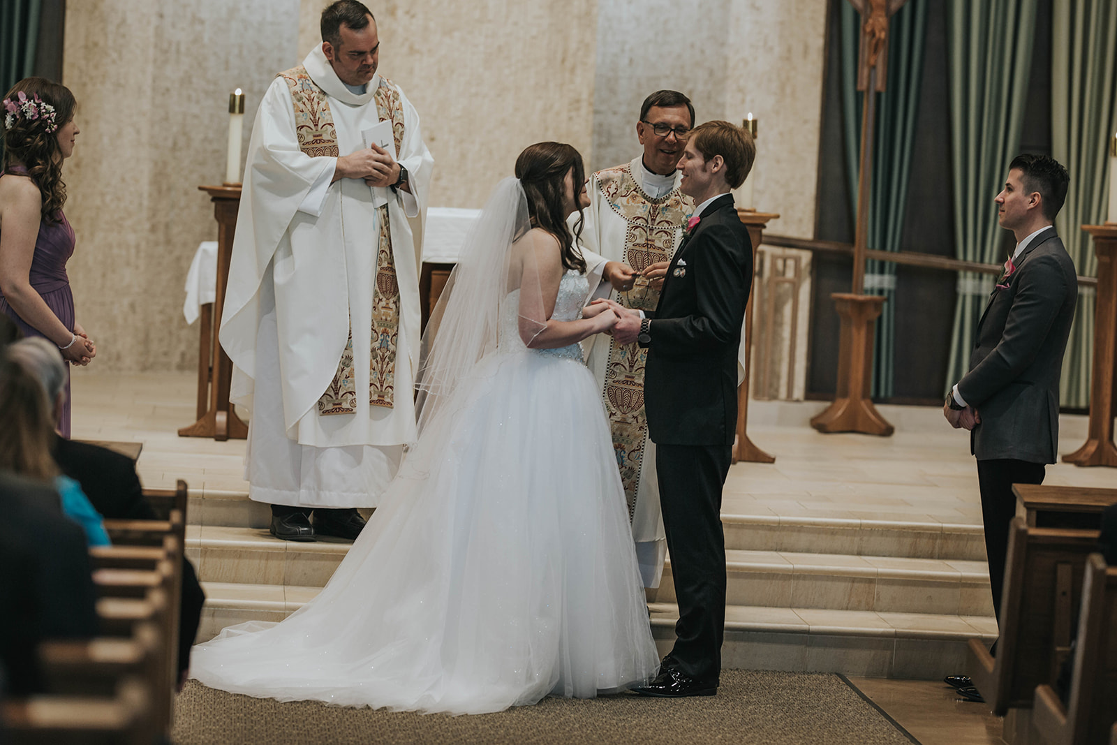 Ceremony-74.jpg