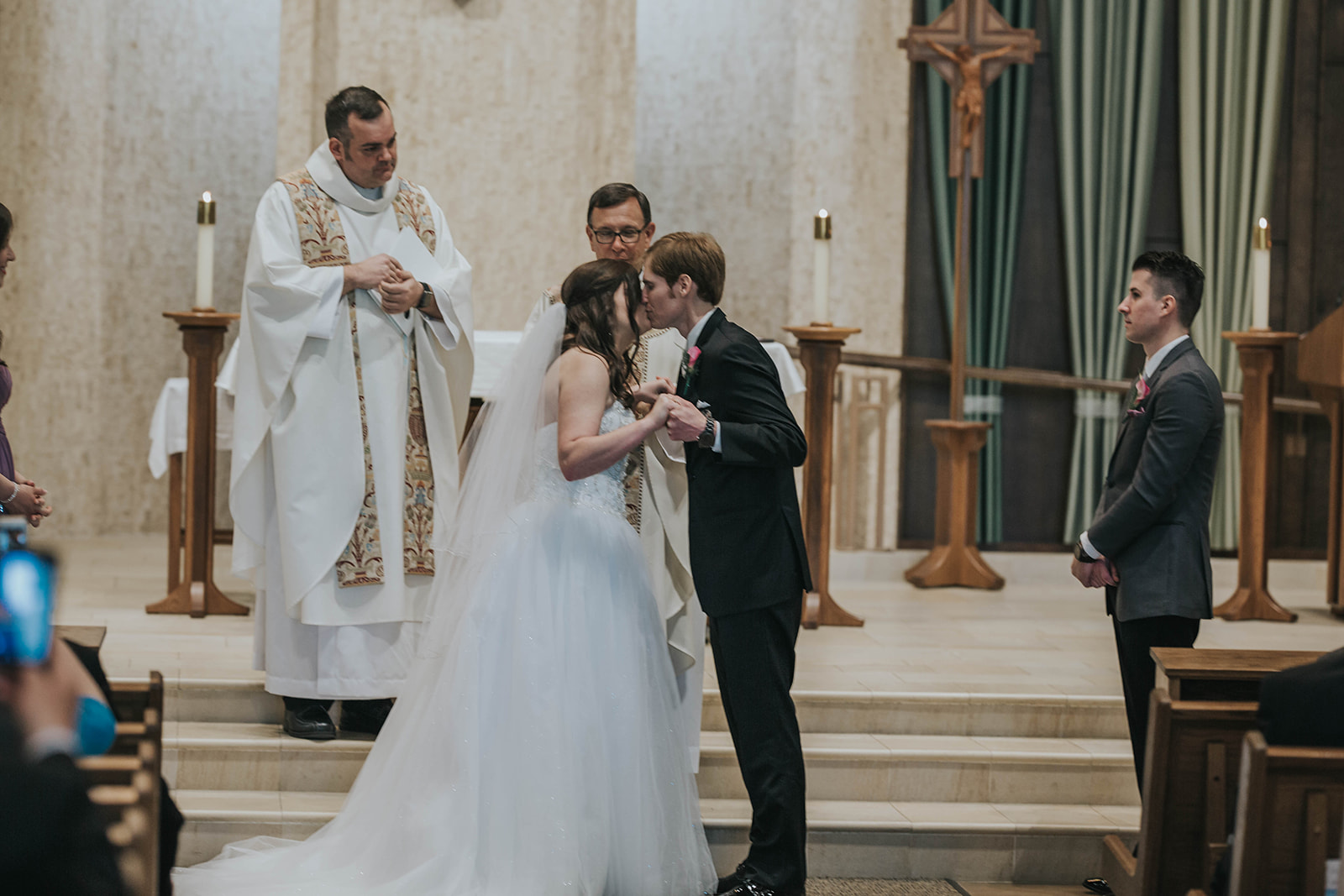 Ceremony-89.jpg
