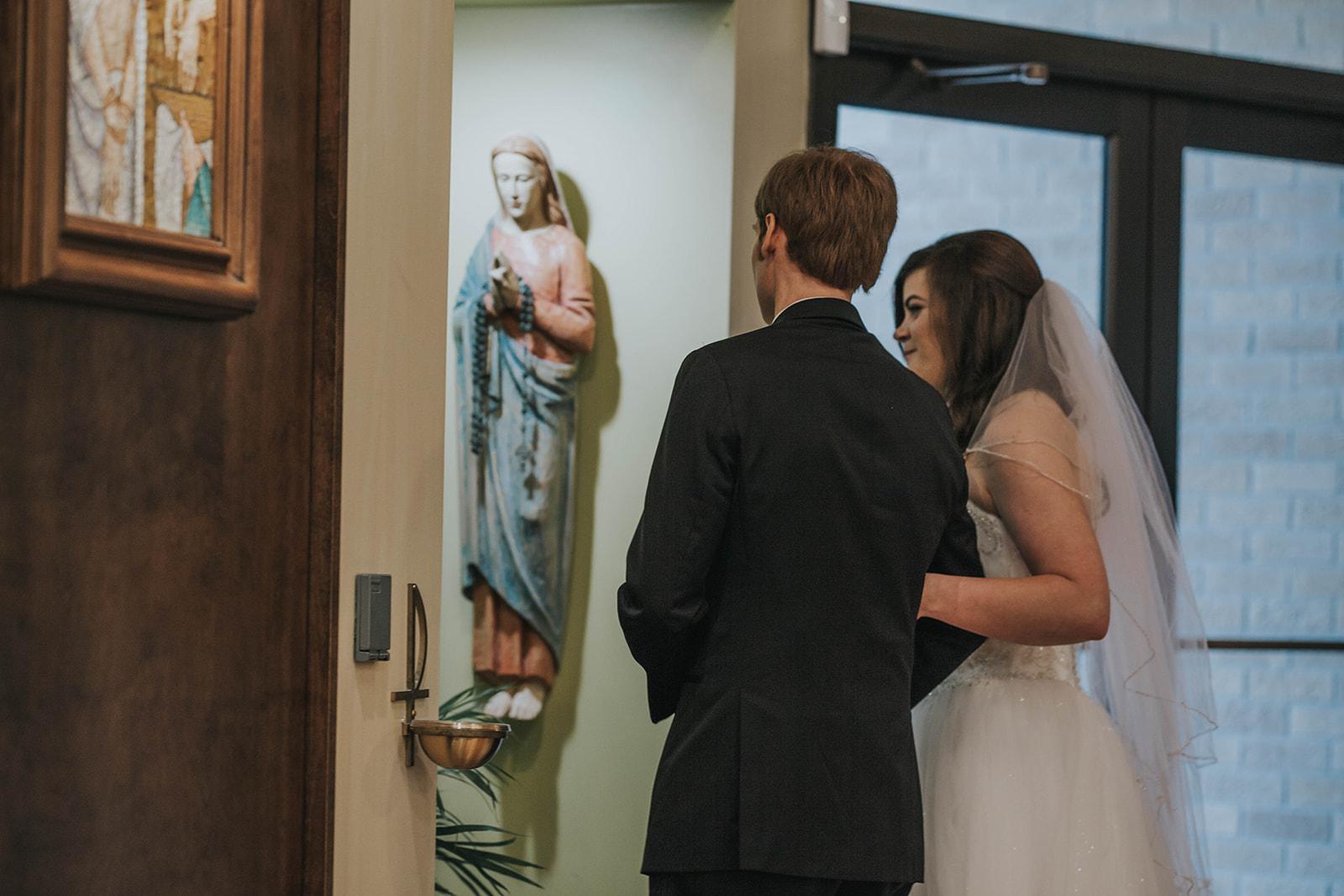 Ceremony-110.jpg