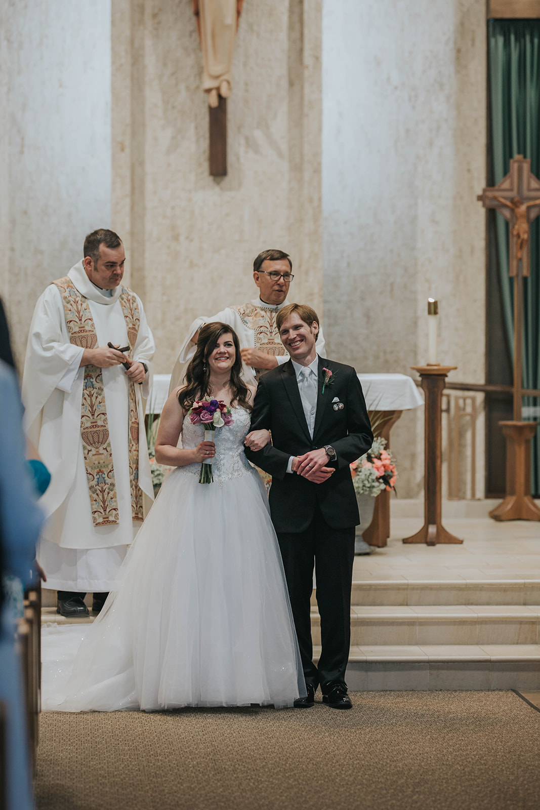 Ceremony-117.jpg