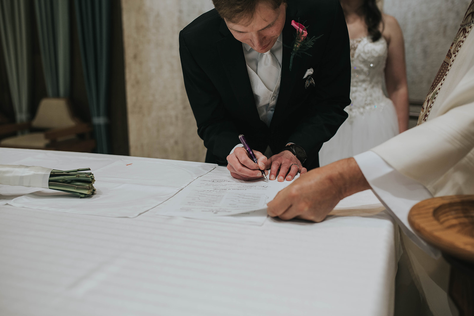 Ceremony-129.jpg
