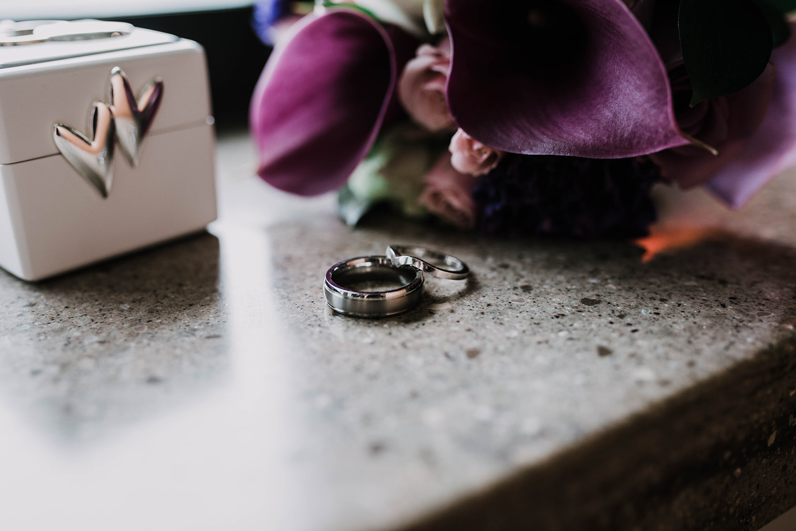 Details-8.jpg