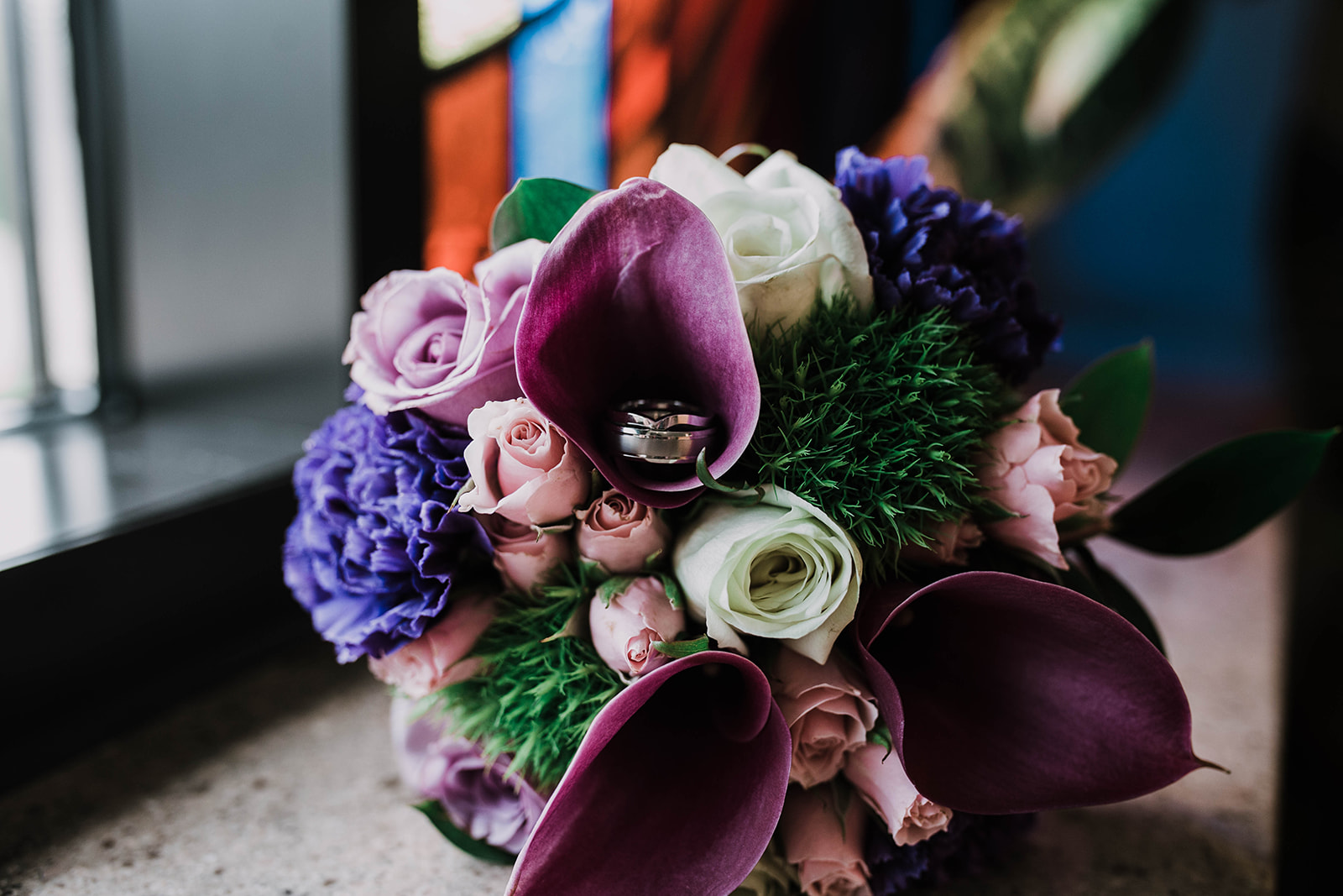 Details-9.jpg
