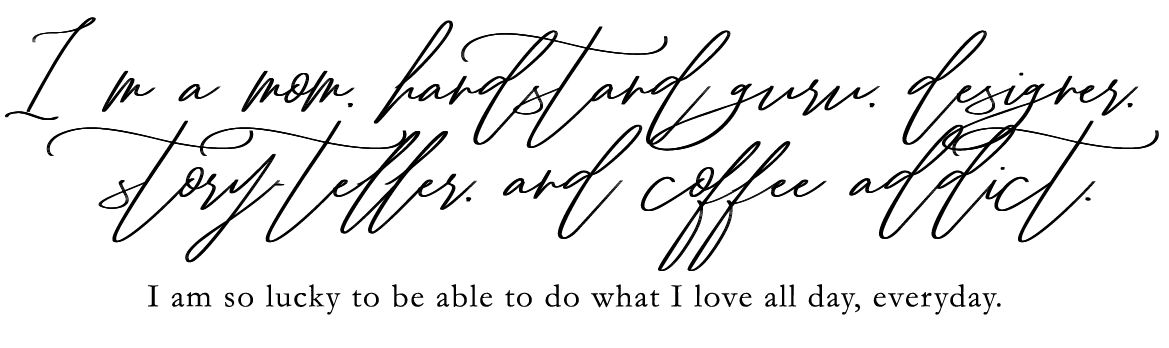 intro.png